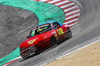 media/Aug-06-2022-Speed SF (Sat) [[5b4a8abdcf]]/Red Group/Session 3 (Corkscrew)/